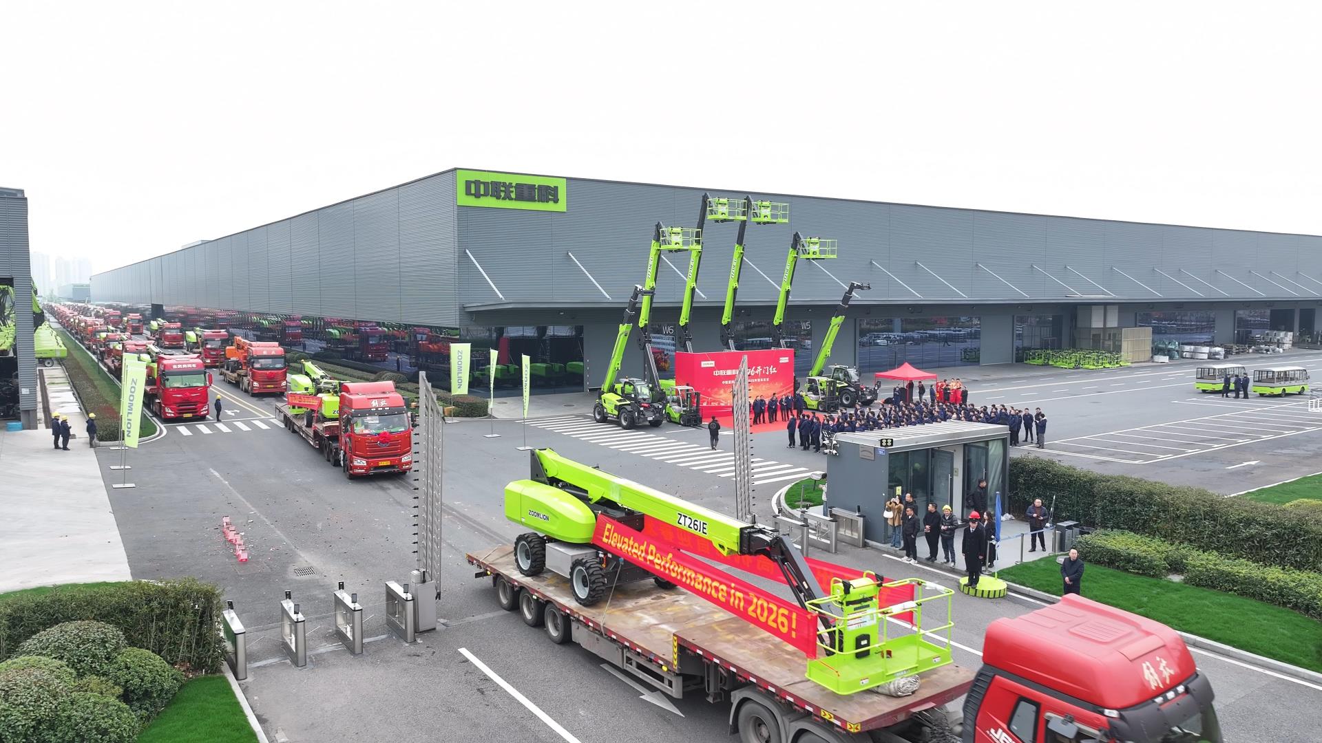 taptap开户-taptap体育注册