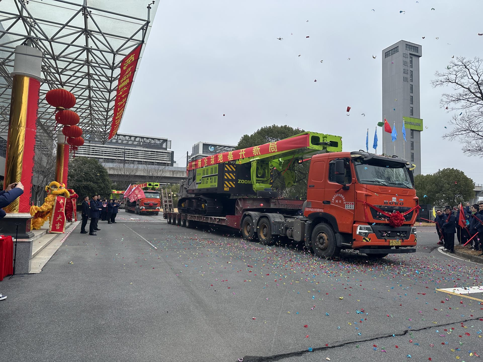 taptap开户-taptap体育注册