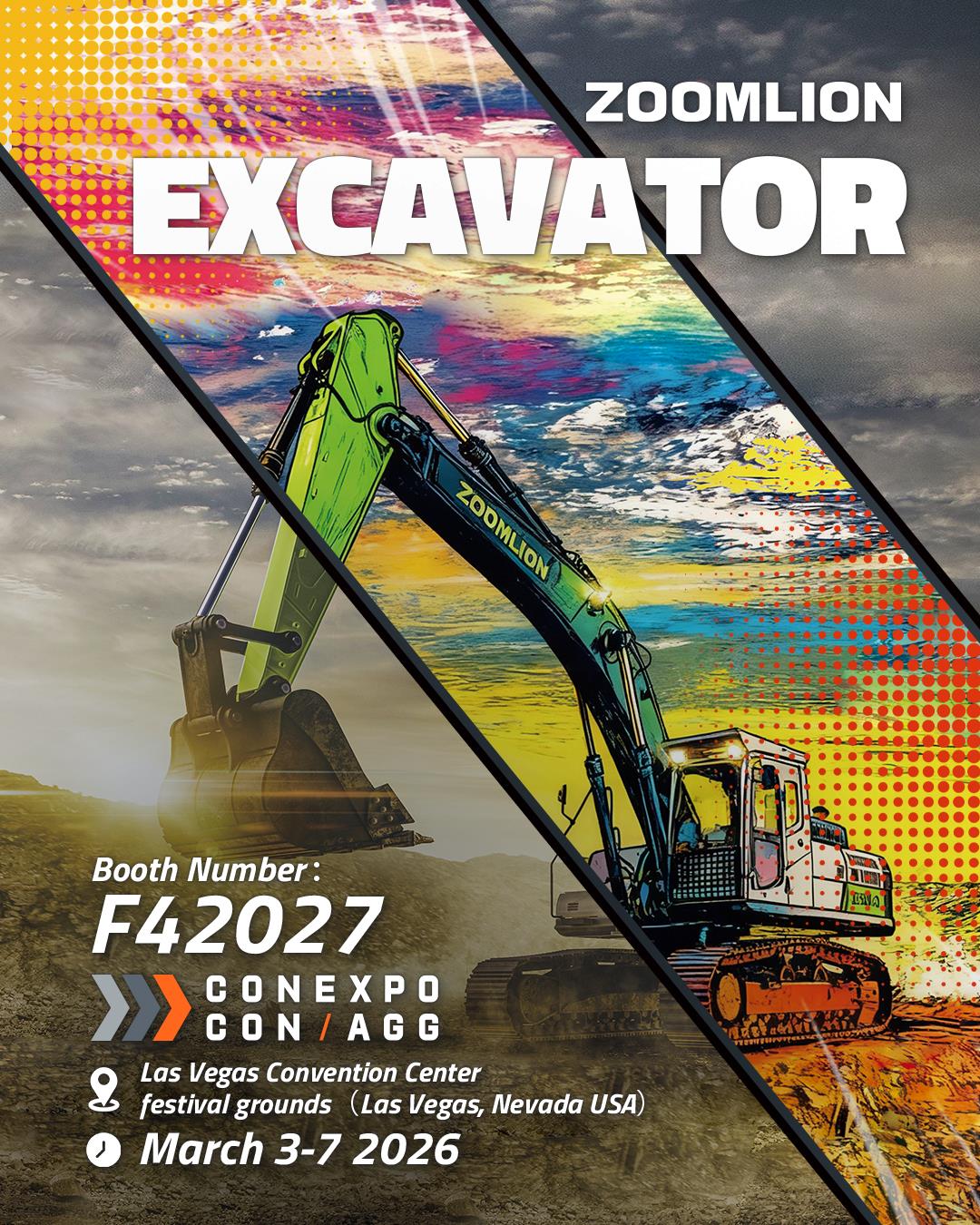 taptap开户-taptap体育注册