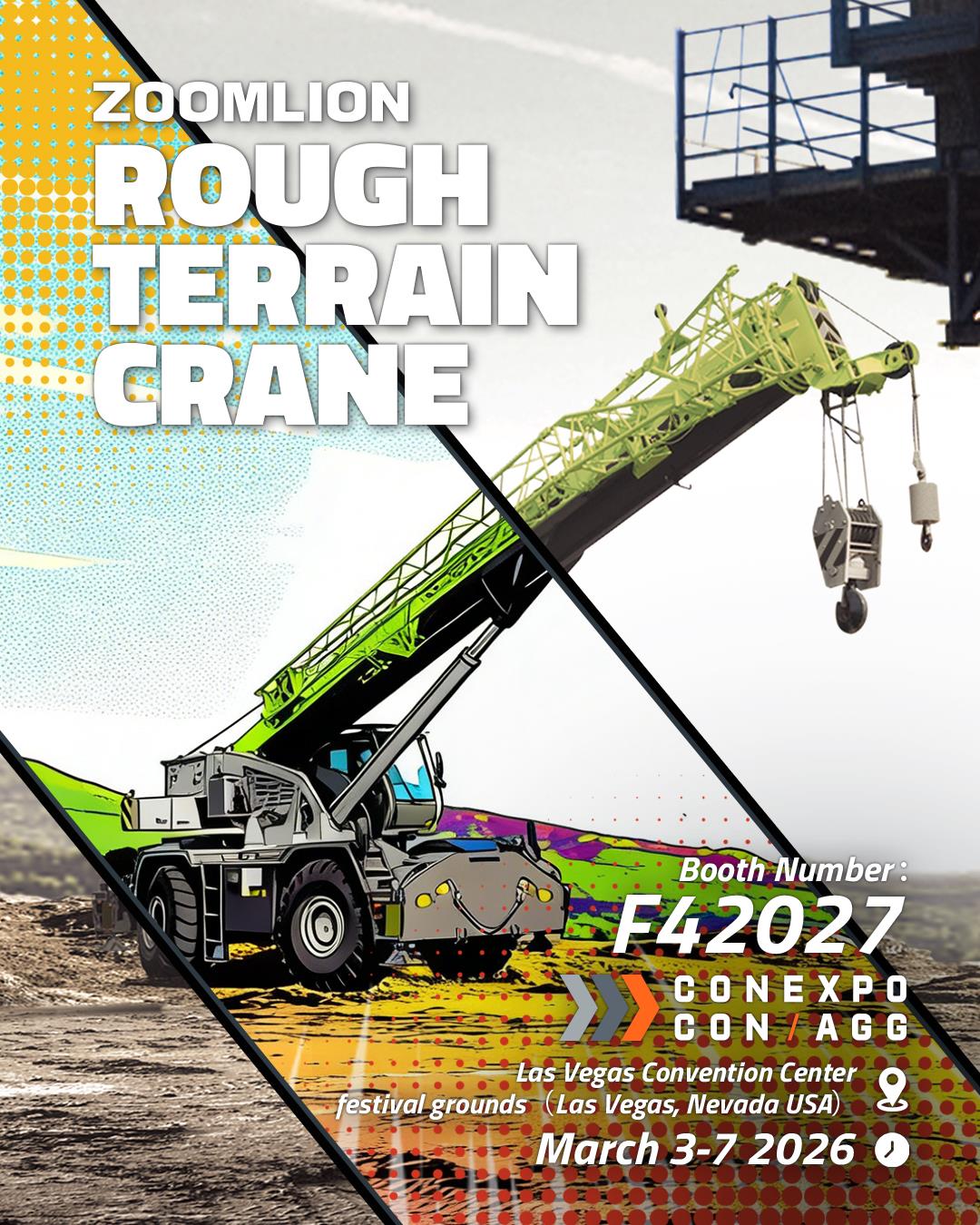 taptap开户-taptap体育注册