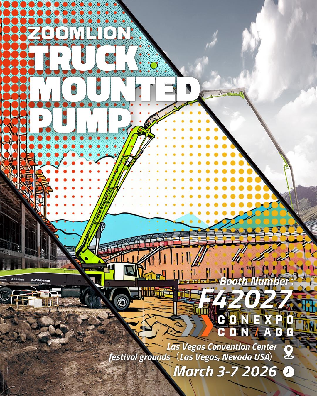 taptap开户-taptap体育注册