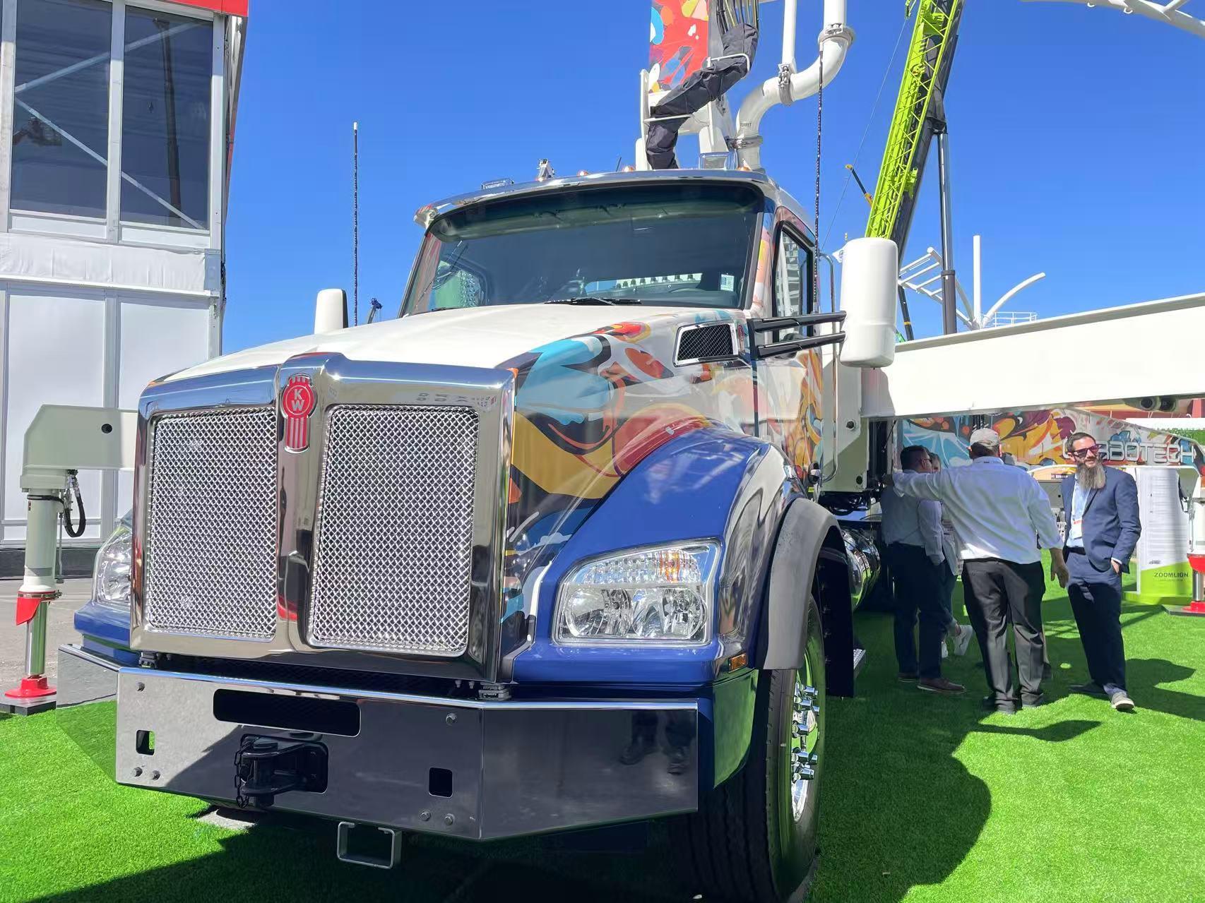 taptap开户-taptap体育注册