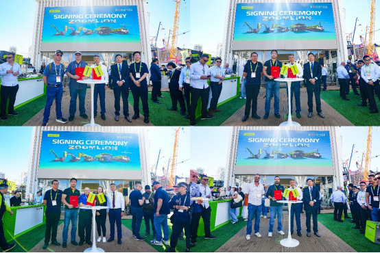 taptap开户-taptap体育注册