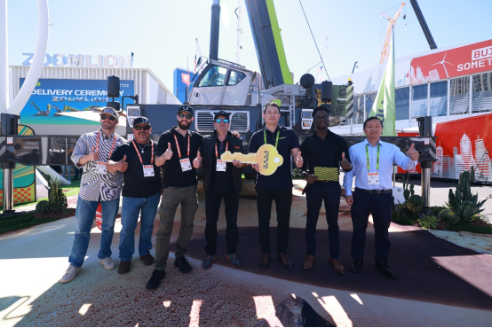 taptap开户-taptap体育注册