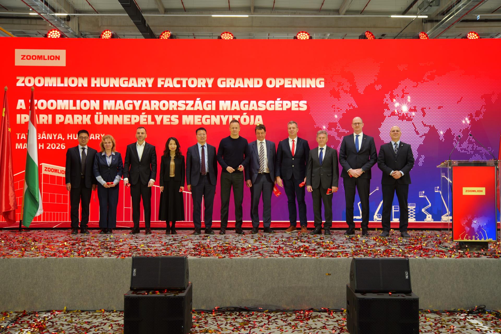 taptap开户-taptap体育注册