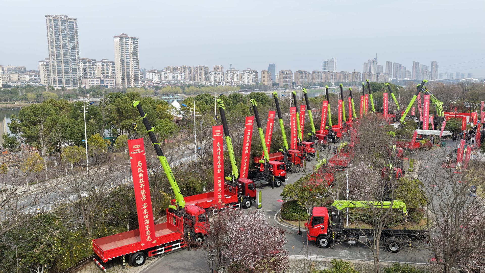 taptap开户-taptap体育注册