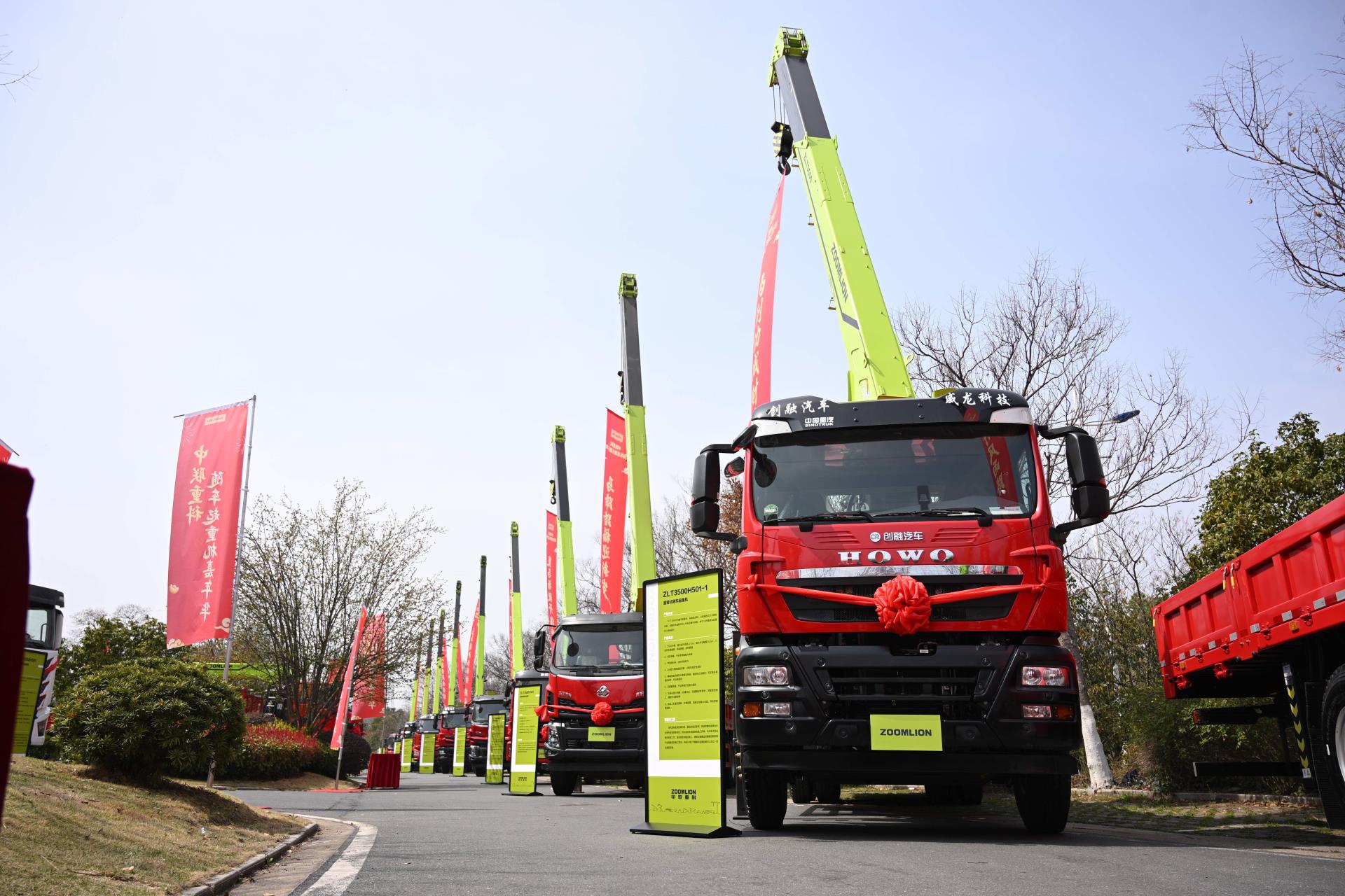 taptap开户-taptap体育注册