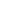 ballbet(й)ɭ