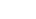 ballbet(й)ɭ