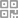 ballbet(й)ɭ