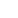 ballbet(й)ɭ