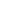 ballbet(й)ɭ