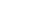 ballbet(й)ɭ