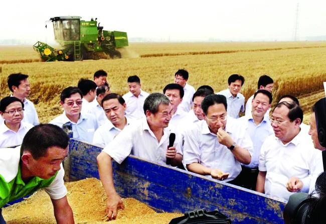 taptap开户-taptap体育注册