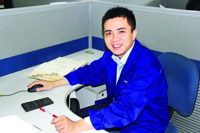 taptap开户-taptap体育注册