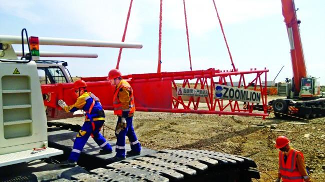 taptap开户-taptap体育注册