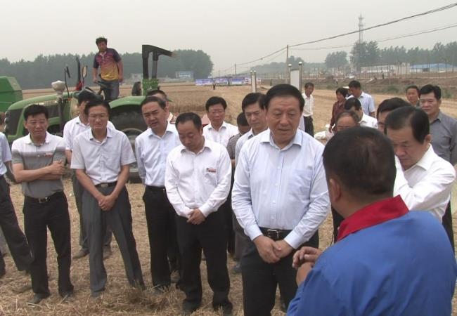 taptap开户-taptap体育注册