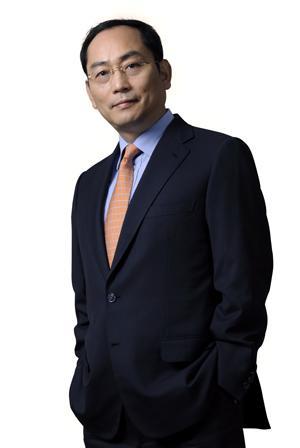 taptap开户-taptap体育注册