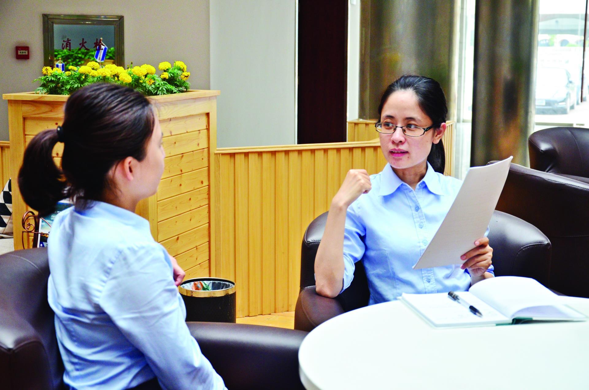 taptap开户-taptap体育注册