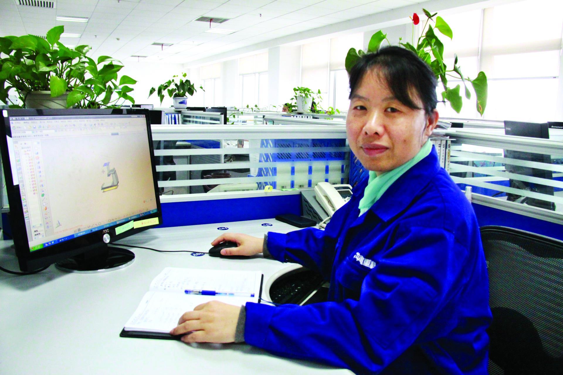 taptap开户-taptap体育注册