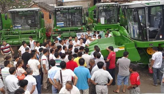 taptap开户-taptap体育注册