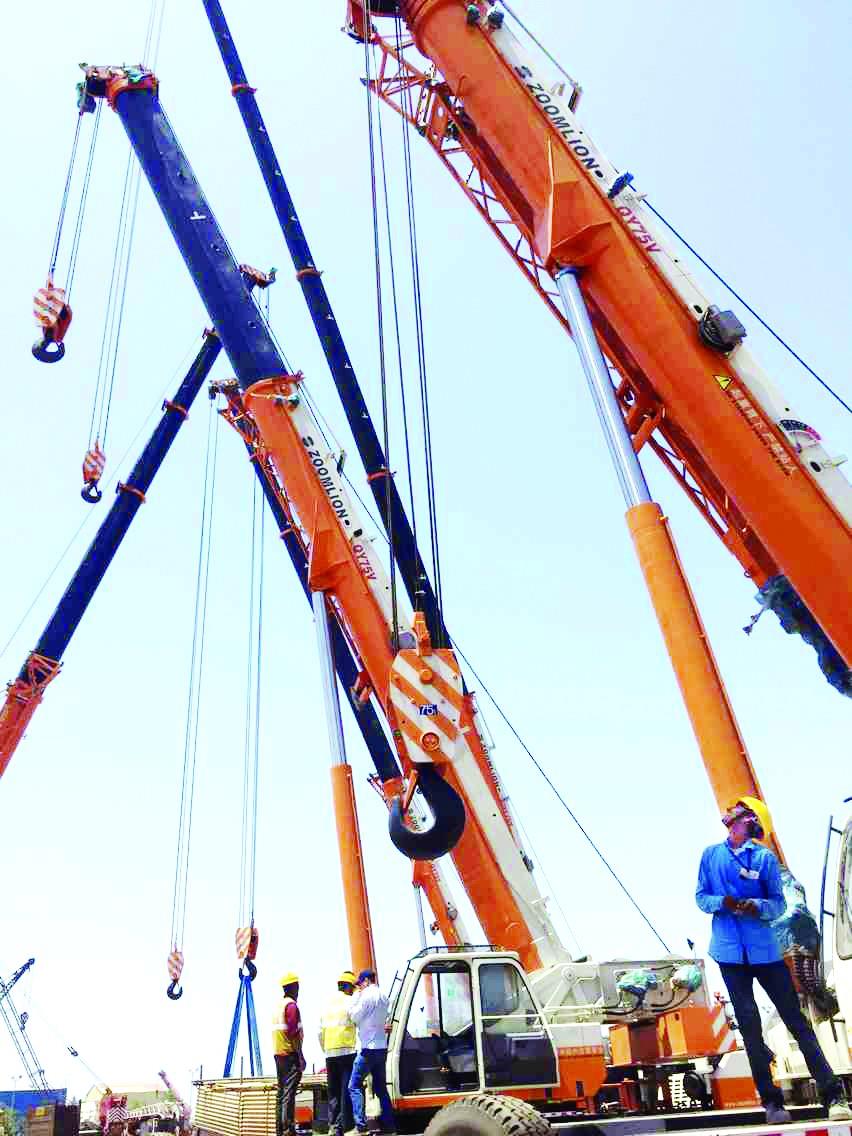 taptap开户-taptap体育注册