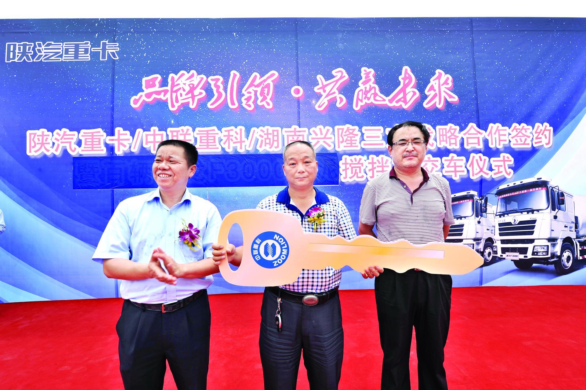 taptap开户-taptap体育注册