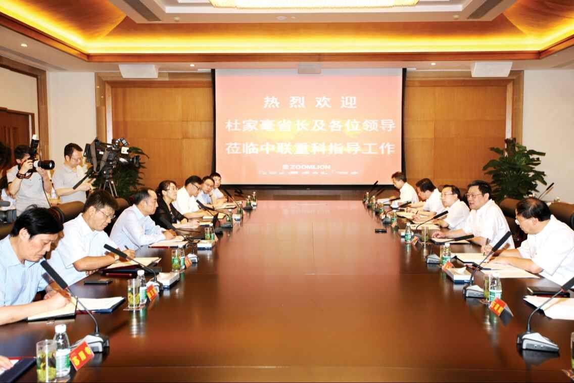 taptap开户-taptap体育注册