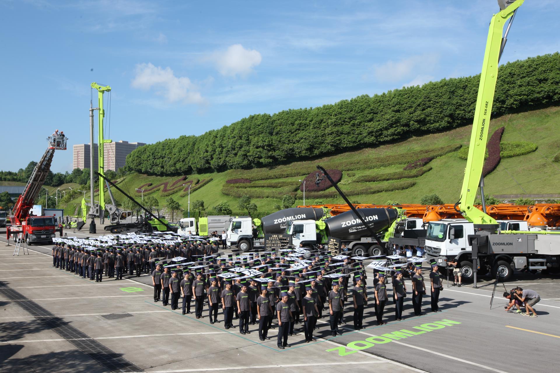 taptap开户-taptap体育注册