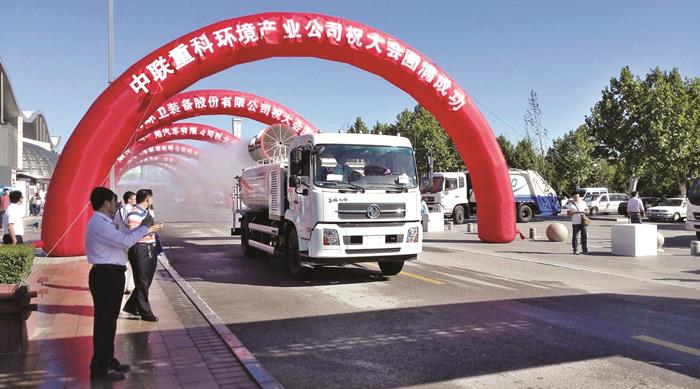 taptap开户-taptap体育注册