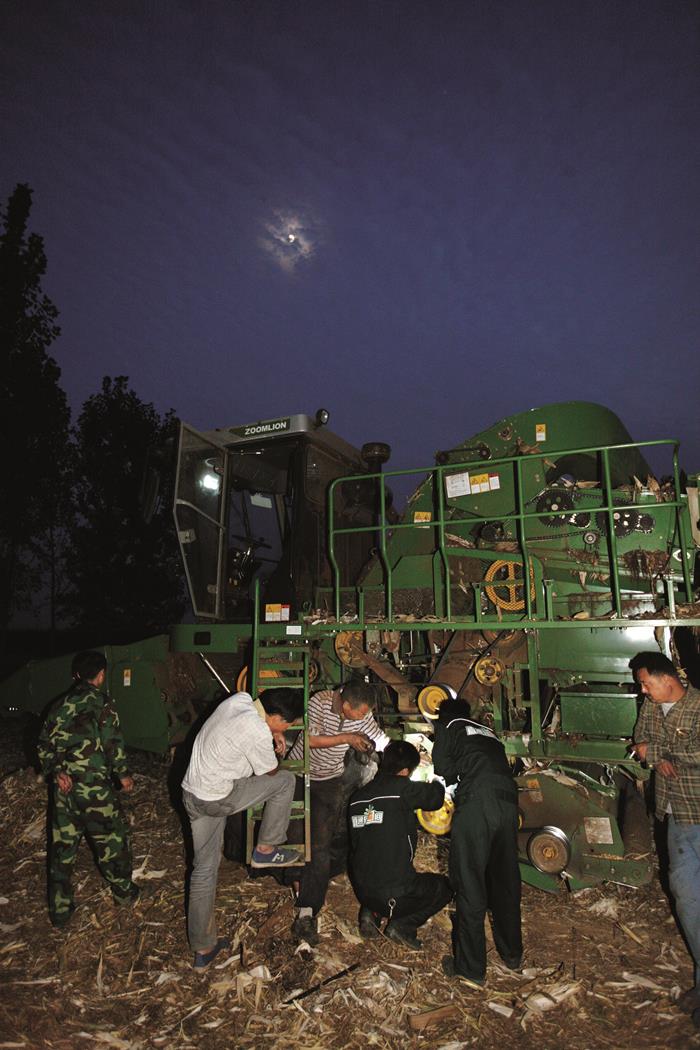 taptap开户-taptap体育注册