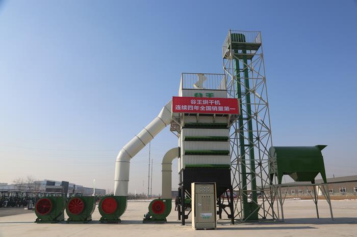 taptap开户-taptap体育注册