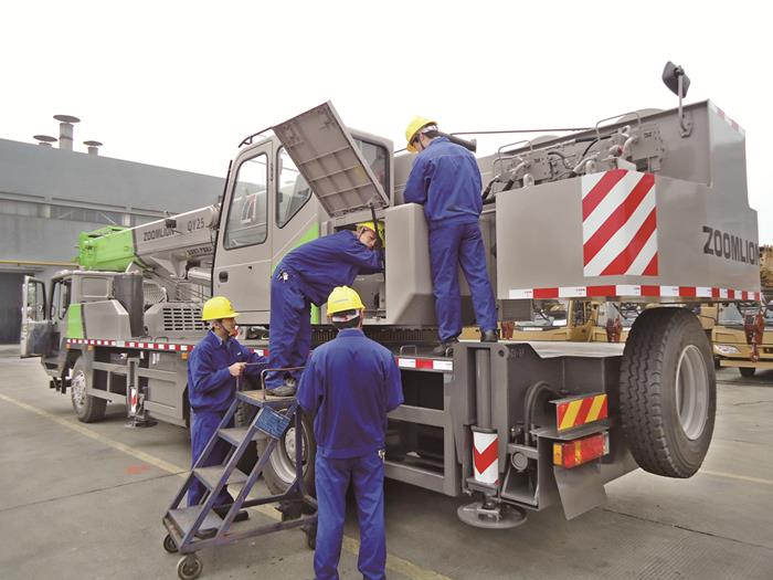 taptap开户-taptap体育注册