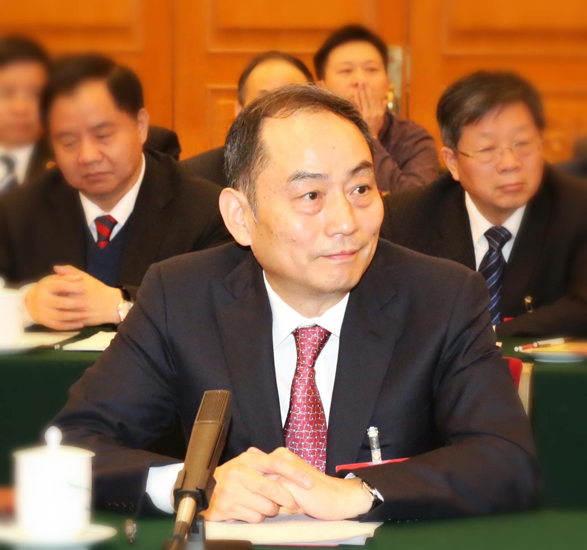 taptap开户-taptap体育注册