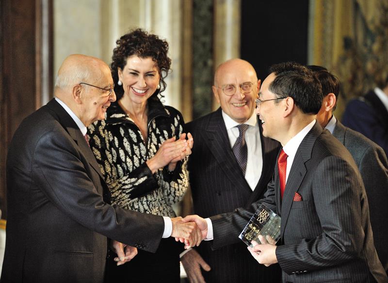 taptap开户-taptap体育注册