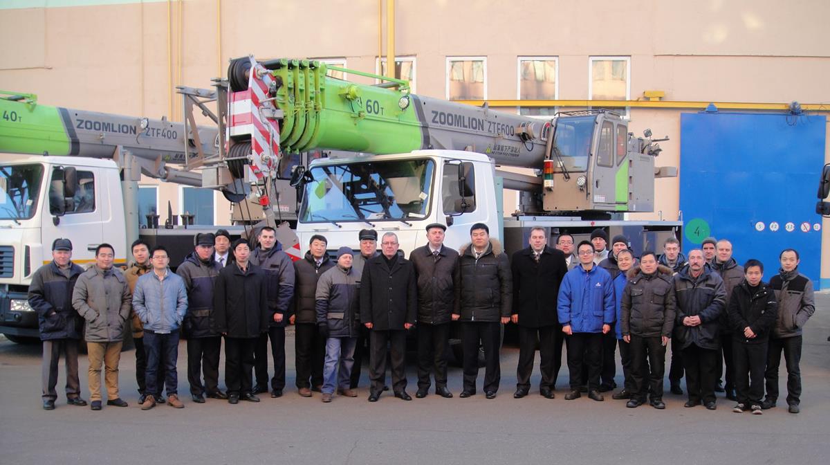 taptap开户-taptap体育注册