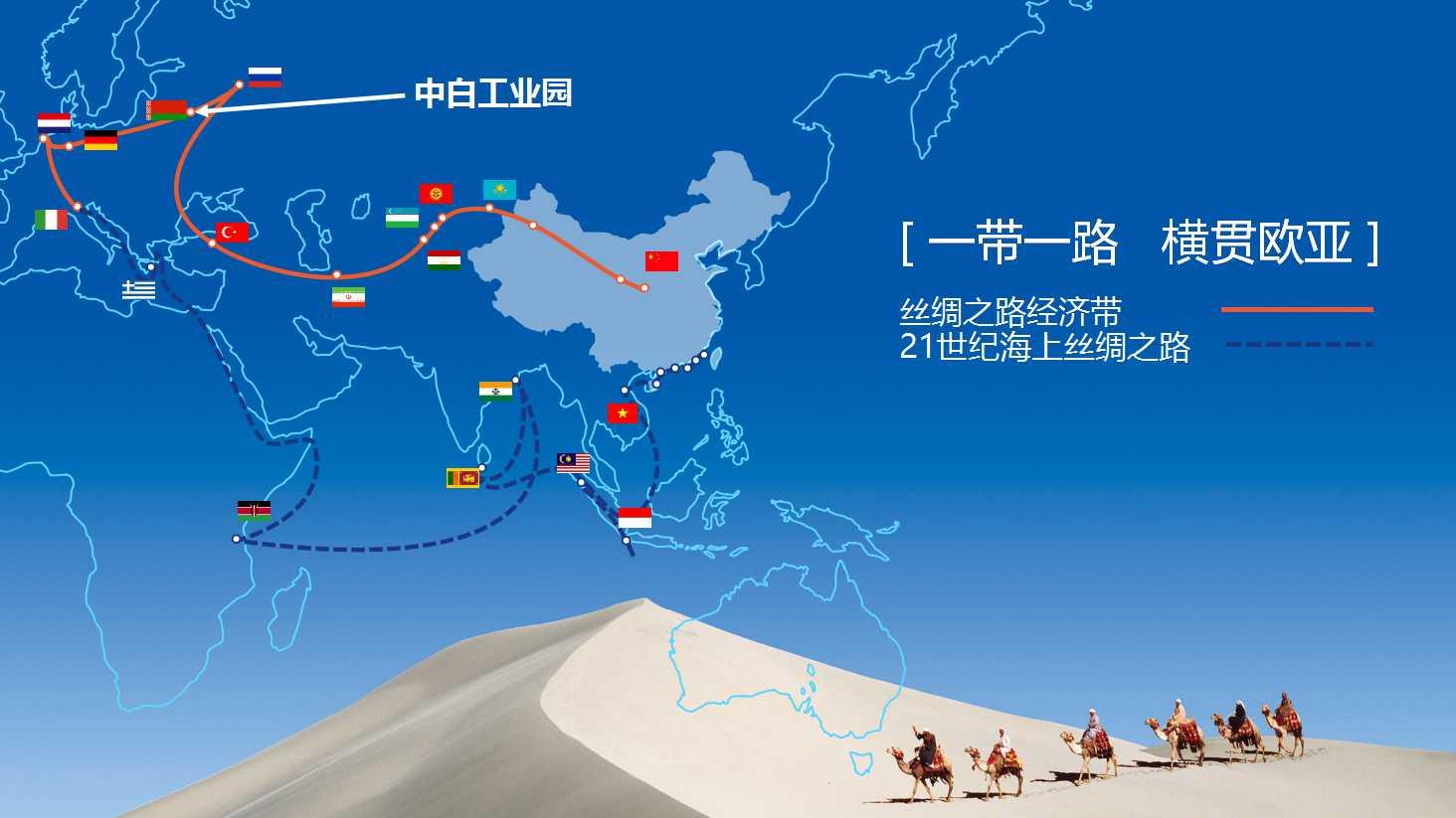 taptap开户-taptap体育注册