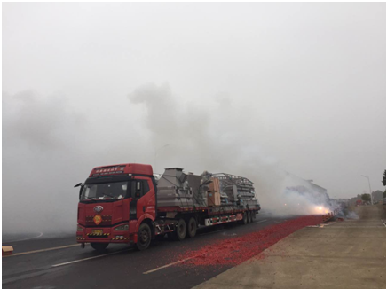 taptap开户-taptap体育注册