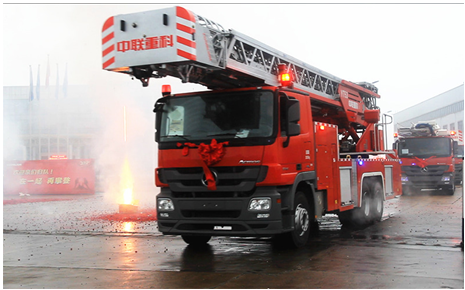 taptap开户-taptap体育注册