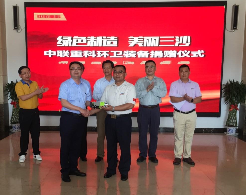 taptap开户-taptap体育注册