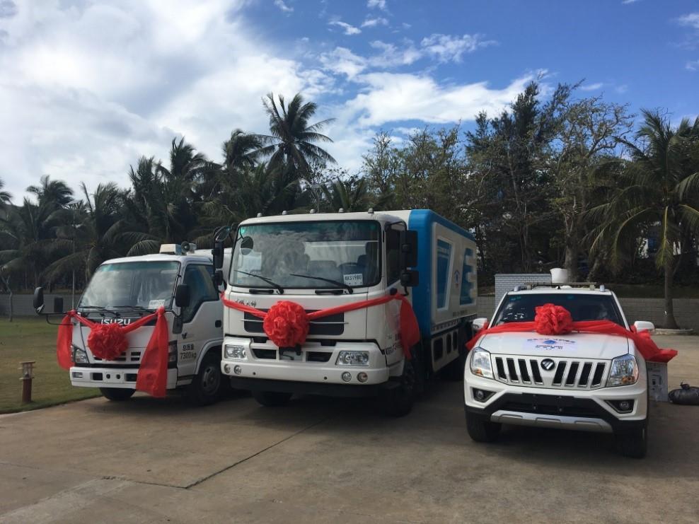 taptap开户-taptap体育注册