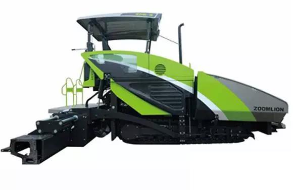 taptap开户-taptap体育注册