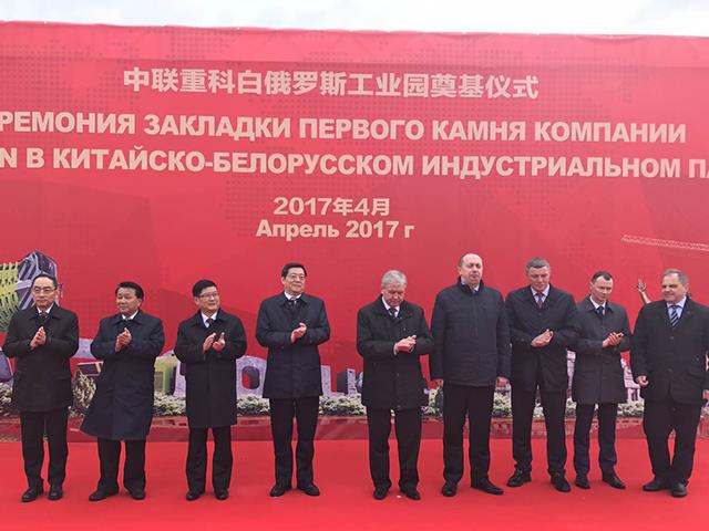 taptap开户-taptap体育注册