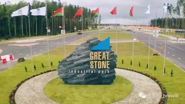 taptap开户-taptap体育注册