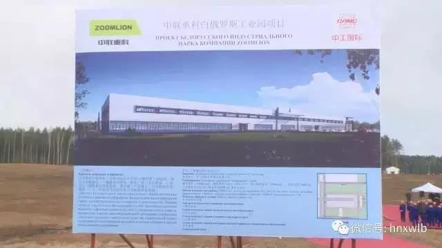 taptap开户-taptap体育注册