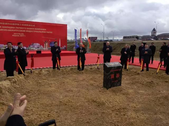 taptap开户-taptap体育注册