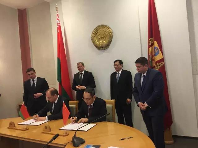 taptap开户-taptap体育注册