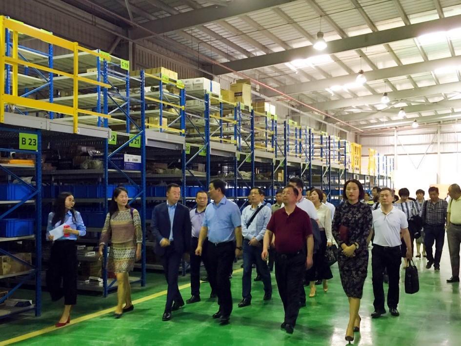 taptap开户-taptap体育注册