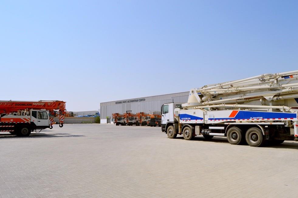 taptap开户-taptap体育注册