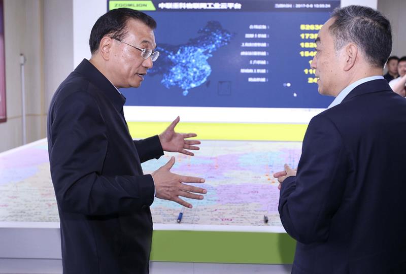 taptap开户-taptap体育注册